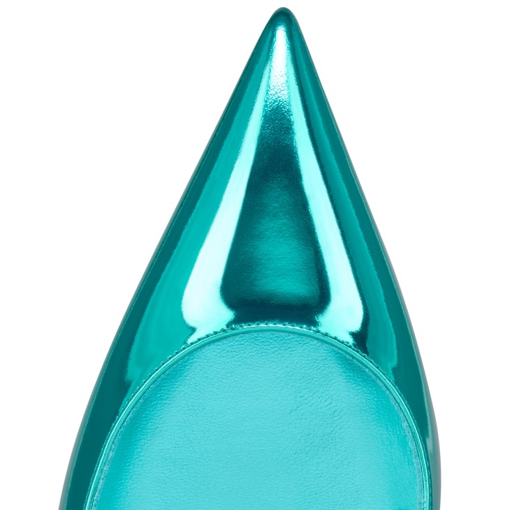 Christian Louboutin Miss Z - Image 2